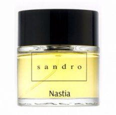 Sandro Nastia