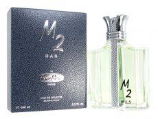 Remy Marquis M 2