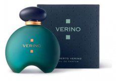 Roberto Verino Verino