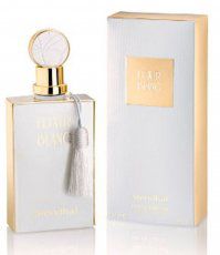 Stendhal Elixir Blanc