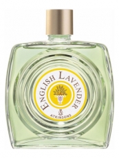 Atkinsons  English Lavender