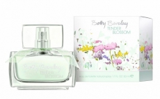 Betty Barclay Tender Blossom