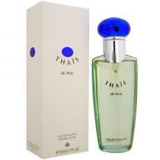 Antonio Puig Thais