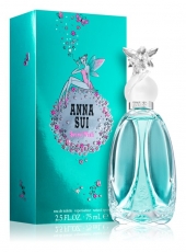 Anna Sui Secret Wish
