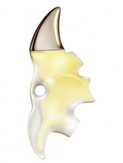 Nina Ricci L'Air du Temps by Starck