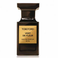 Tom Ford Vert de Fleur