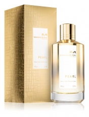 Mancera Pearl