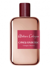 Atelier Cologne Camelia Intrepide