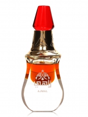Ajmal Zahee