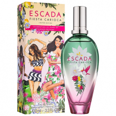 Escada Fiesta Carioca