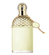 Guerlain Aqua Allegoria Ylang Vanille