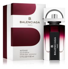 Balenciaga B. Balenciaga Intense