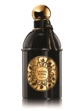 Guerlain Santal Royal