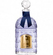 Guerlain L'Heure de Nuit