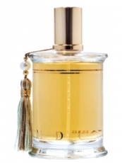 Parfums MDCI Les Indes Galantes
