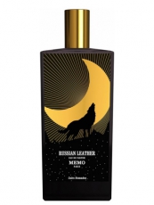 Memo Russian Leather