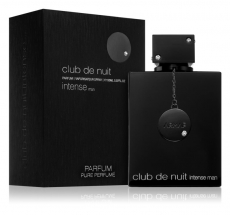 Armaf Club de Nuit Intense Man