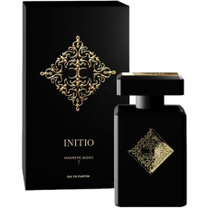 Initio Parfums Prives  Magnetic Blend 7