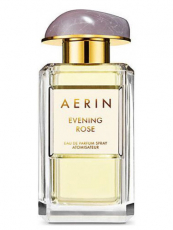 Aerin Lauder  Evening Rose