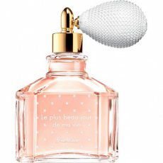 Guerlain Le Plus Beau Jour de Ma Vie