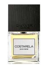 Carner Barcelona Costarela