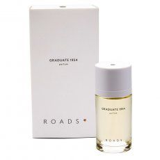 Roads  Graduale 1954
