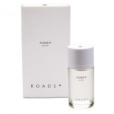 Roads  Cloud 9