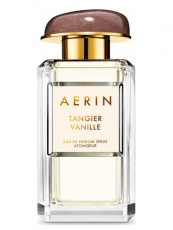 Aerin Lauder  Tangier Vanille