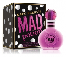 Katy Perry Mad Potion