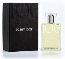 Scent Bar 106