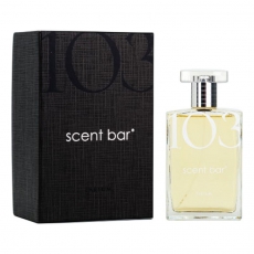 Scent Bar 103