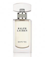Ralph Lauren White Tea