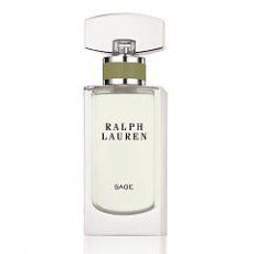 Ralph Lauren Sage