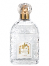 Guerlain Eau de Cologne du Coq