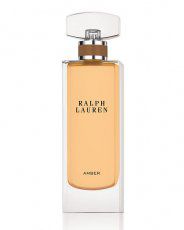 Ralph Lauren Amber