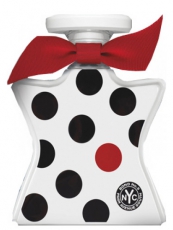 Bond No 9 Park Avenue South