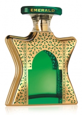 Bond No 9 Dubai Emerald