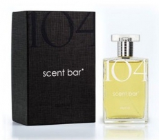 Scent Bar 104