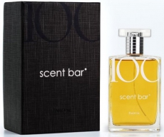 Scent Bar 100