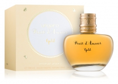 Ungaro Fruit d'Amour Gold