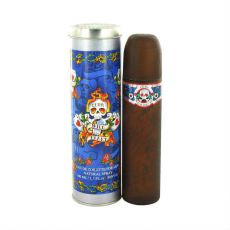 Cuba Paris Wild Heart