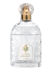 Guerlain Eau de Guerlain