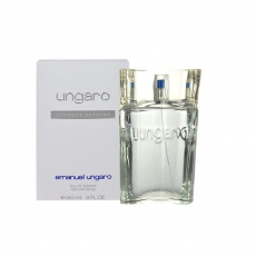 Ungaro Extreme
