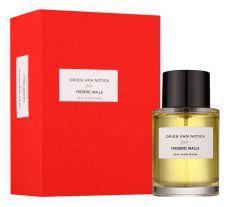 Frederic Malle Dries Van Noten