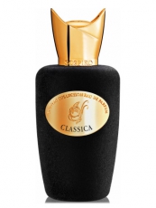 Sospiro Classica