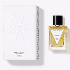 Santa Eulalia Nectar