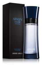 Giorgio Armani Code Colonia