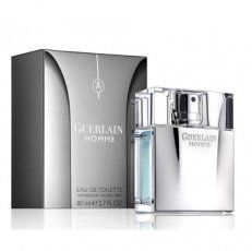 Guerlain Homme