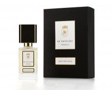 Re Profumo Alexandros