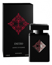 Initio Parfums Prives  Mystic Experience
